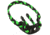 Paradox BowSling Elite, Black/Neon Green PBSE E-20