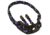 Paradox BowSling Elite, Black/Purple PBSE E-13