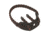 Paradox BowSling Elite, BlackOut Red PBSE E-63