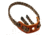 Paradox BowSling Elite, Brown Camo PBSE E-2