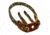 Paradox BowSling Elite, Cool Spring Camo PBSE E-7