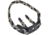 Paradox BowSling Elite, HillTop Camo PBSE E-72