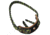 Paradox BowSling Elite, Hot Fall Camo PBSE E-5