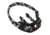 Paradox BowSling Elite, Midnight PBSE E-9