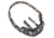 Paradox BowSling Elite, Open Woodlot Camo PBSE E-71