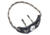 Paradox BowSling, Open Woodlot Camo PSYN C-41