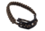 Paradox Paradox Custom Cobra Bow Sling, Lowland, PBSE CC-73