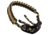 Paradox Paradox Custom Cobra Bow Sling, Alpine, PBSE CC-74