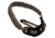 Paradox Paradox Custom Cobra Bow Sling, Earth, PBSE CC-72