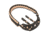 Paradox Custom Cobra BowSling, Black N Bone PBSE CC-39