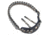 Paradox Custom Cobra BowSling, Open Woodlot Camo PBSE CC-48
