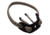 Paradox Paradox Elite Bow Sling, Earth, PBSE E-96