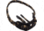Paradox Paradox Elite Bow Sling, Lowland, PBSE E-97