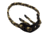Paradox Paradox Elite Bow Sling, Alpine, PBSE E-98
