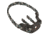 Paradox Elite BowSling, Green 1201137