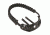 Paradox Elite Custom Cobra, BowSling Black PBSE CC1