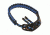 Paradox Elite Custom Cobra, BowSling Black/Blue PBSE CC11