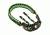 Paradox Elite Custom Cobra, BowSling Black/Neon Green PBSE CC17