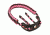 Paradox Elite Custom Cobra, BowSling Black/Neon Pink PBSE CC19