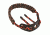 Paradox Elite Custom Cobra, BowSling October Camo PBSE CC8