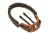 Paradox Elite Custom Cobra, BowSling Olive-Brown Camo PBSE CC21
