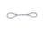 Paradox Finger Sling, Charcoal Grey PFS-7