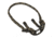 Paradox MetL3 Bow Sling 1202472, Green, MetL3 C-50