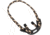 Paradox MetL3 Bow Sling, OT Brown 86380