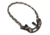 Paradox MetL3 Bow Sling, Tan 86381