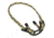 Paradox MetL3 Bow Sling, High Timber Tan 86382