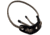 Paradox Paradox Standard Bow Sling, Earth, PBSL C-62