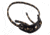 Paradox Paradox Standard Bow Sling, Lowland, PBSL C-63