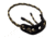 Paradox Paradox Standard Bow Sling, Alpine, PBSL C-64