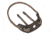 Paradox Standard BowSling, Camouflage 1201128