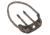 Paradox Standard BowSling, Brown Camo 1201131