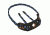 Paradox Standard BowSling, Black/Blue PBSL T7