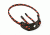 Paradox Standard BowSling, Black/Red PBSL T-8