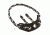 Paradox Standard BowSling, Midnight Camo PBSL C-30