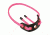 Paradox Standard BowSling, Neon Pink PBSL T-38