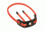 Paradox Standard BowSling, Solid Red PBSL T-3