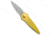 Paragon Warlock Enchanter 3.875in Folding Knife