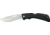 Paragon Tactical Lockback, SS blade, Black micarta handle PG012BM