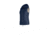 Parajumpers Angela Down Vest - Womens, Navy, Medium, ANGELA-NAVY-M