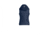 Parajumpers Angela Down Vest - Womens, Navy, Medium, ANGELA-NAVY-M