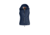 Parajumpers Angela Down Vest - Womens, Navy, Medium, ANGELA-NAVY-M