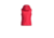 Parajumpers Angela Down Vest - Womens, Raspberry, Small, ANGELA-RASPBERRY-S