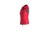 Parajumpers Angela Down Vest - Womens, Raspberry, Small, ANGELA-RASPBERRY-S