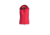 Parajumpers Angela Down Vest - Womens, Raspberry, Small, ANGELA-RASPBERRY-S