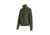Parajumpers Elliot Casual Down Jacket - Mens, Military, Extra Large, ELLIOT-MILITARY-XL