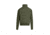 Parajumpers Elliot Casual Down Jacket - Mens, Military, Extra Large, ELLIOT-MILITARY-XL
